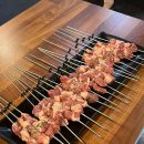 별양동 42-2 공영주차장 | 인천 부평역 인생 양꼬치 맛집 초원양꼬치 | 꿔바로우 고추잡채 찐맛집 (+ 재방문 후기)