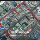동해공동어시장 막썰어횟집 | 창원 마산 어시장 대방어 맛집 감포횟집 주차 예약 포장 방법