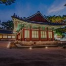 온라인_궁궐인문학 이미지