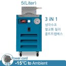 (주)삼흥에너지 이미지