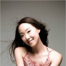 유니버설 발레단 노컷뉴스