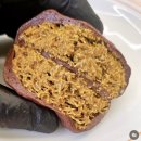 면목동-142 | 두쫀쿠🤎두쫀볼 두바이쫀득쿠키 맛집 서울 중랑구편