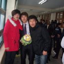 송곡고등학교 이미지