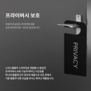 썬팅클럽