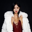 하빈 이미지