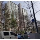 봇들약국 이미지