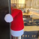 중문우동한그릇 이미지