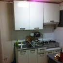 서울역(1) 화장실 이미지