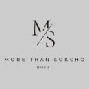 스테이 예악 이미지