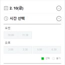 감풀사진관 이미지