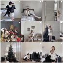 이은,블랙업,이네기,튜프티,클라따,사토미라디오,온고,서울베이스트,비삼샵,에프터먼데이,아르코이리스)