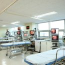 동부제일병원 이미지