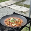 나눔 펜션 | 강화도 1박2일 여행 코스 루지부터 닭볶음탕, 펜션까지 완벽했던 주말 힐링