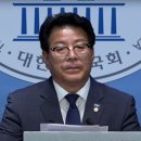 서부우회도로 티스토리