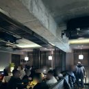 매산마을 | 수원역내맛집 매산약수터 안주 맛집 후기