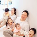 김씨(C)네 우먼동아