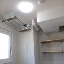 천안필하우스에듀시티2단지 이미지