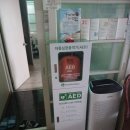 성동 경로당 이미지