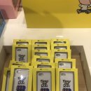 서초동 1305-7 이미지