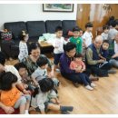 수암경로당 이미지