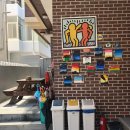 예손지역아동센터 이미지