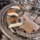 [태릉 고기집, 먹골역맛집] 쪽갈비대통령 먹골본점 재방문 후기