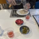 [당진] 엘마노 양식맛집 레스토랑 B세트 솔직후기 (기념일 데이트 추천)