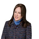 자동차 제조업체에 대한 관세 얽힘 이미지