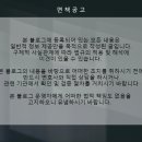 법무법인서평일산분사무소 이미지
