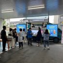 횡성군정신건강복지센터 이미지