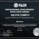 나를 찾는 오행심리 여행(자격증) | 스쿠버다이빙 자격증 코스 ‘나에게 맞는 프라이빗 강습’이 정답인 이유