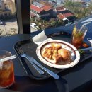 유앤아이부동산중개사무소 이미지