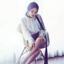 휘성 알리 콘서트 깐따레 페스타 이미지