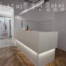 휘트니스우먼 이미지