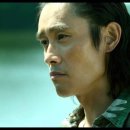 고니복싱 이미지