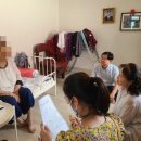 별내행정복지센터 이미지