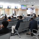 30.환경과학공원(행정) 이미지