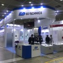 이오큐코리아 이미지