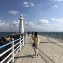 2호선 장산역 7번출구 이미지
