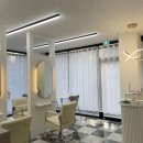 여기도 미용실 이미지