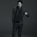 주원