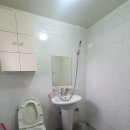 제주 대전 아줌마 민박 이미지