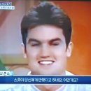 1995년 살인 부른 막장 토크쇼 이미지