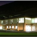 문경레저타운골프장 이미지