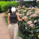 대성ENG | 평택 용인 화성/보일러교체.설치/평택한국ENG난방관리