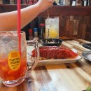 도쿠도쿠야 이미지