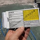 나진약국 이미지