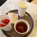 파리바게뜨 안성계동점 이미지