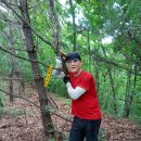 암산마을 이미지