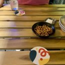 야현목장 이미지